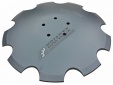 Disk 460X6 JOKER 5 dier alternatíva (28071304)